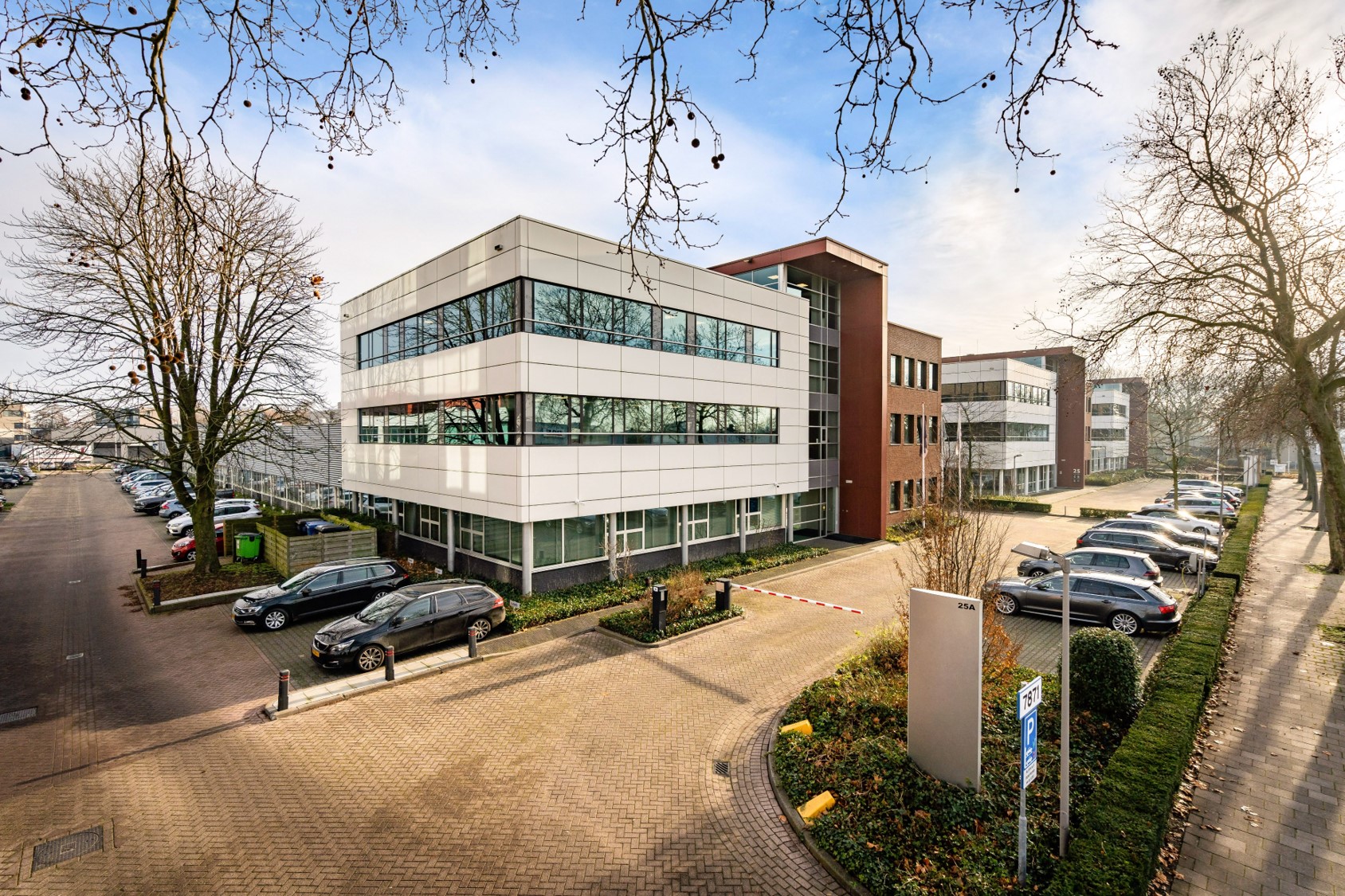 eindhovencampus